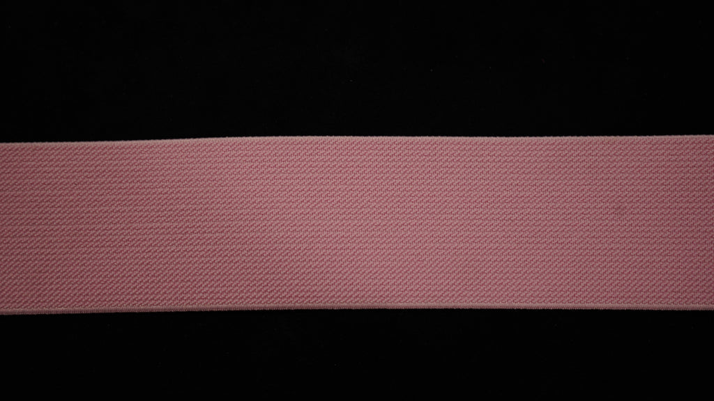 Elastic ratchet replacement