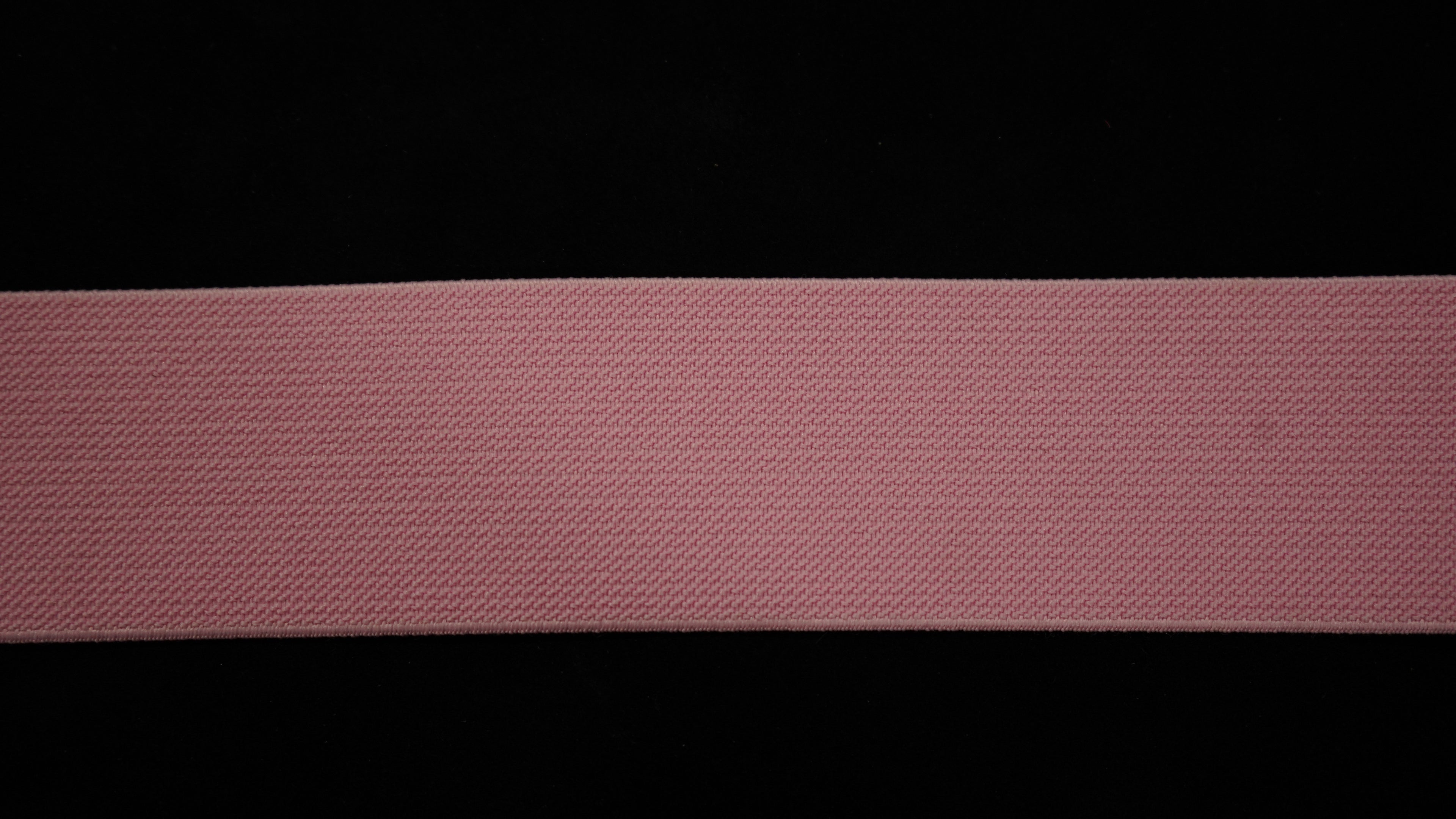 Elastic ratchet replacement
