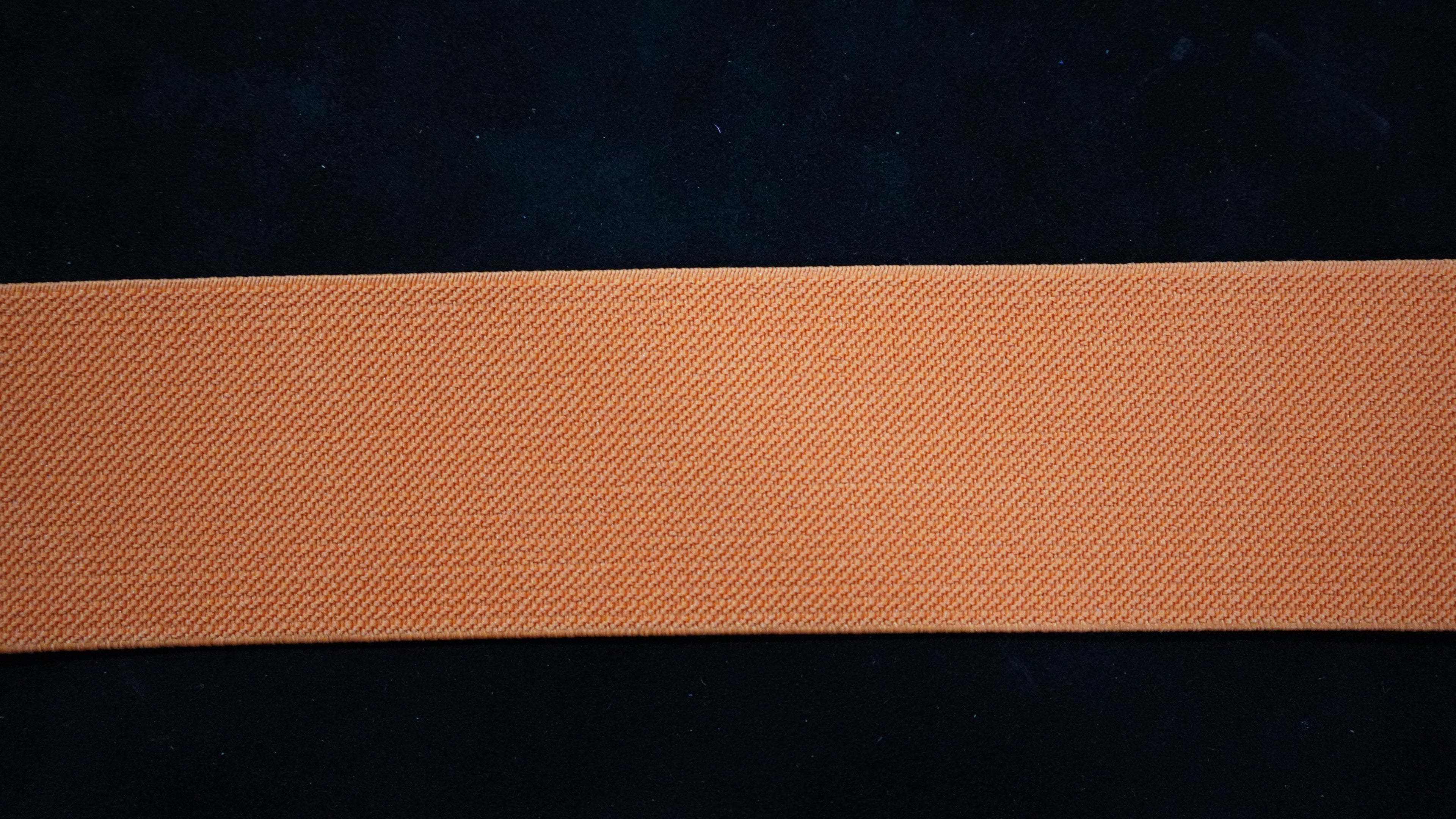 Elastic ratchet replacement