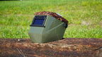 Pirarucu Top Jackson HSL-2
