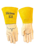 Slickman 820 Stick Welding Glove