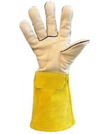 Slickman 820 Stick Welding Glove
