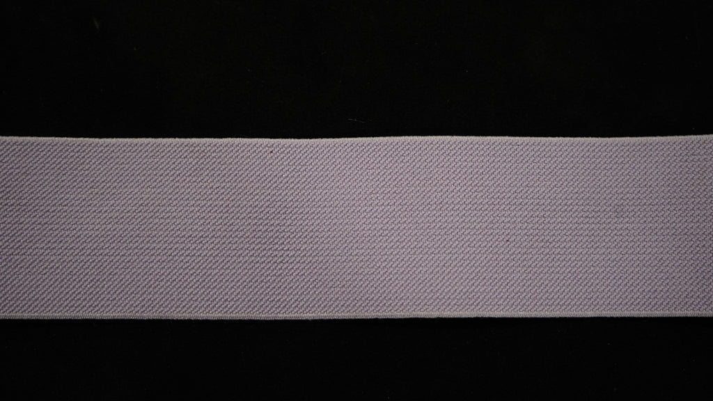 Elastic ratchet replacement