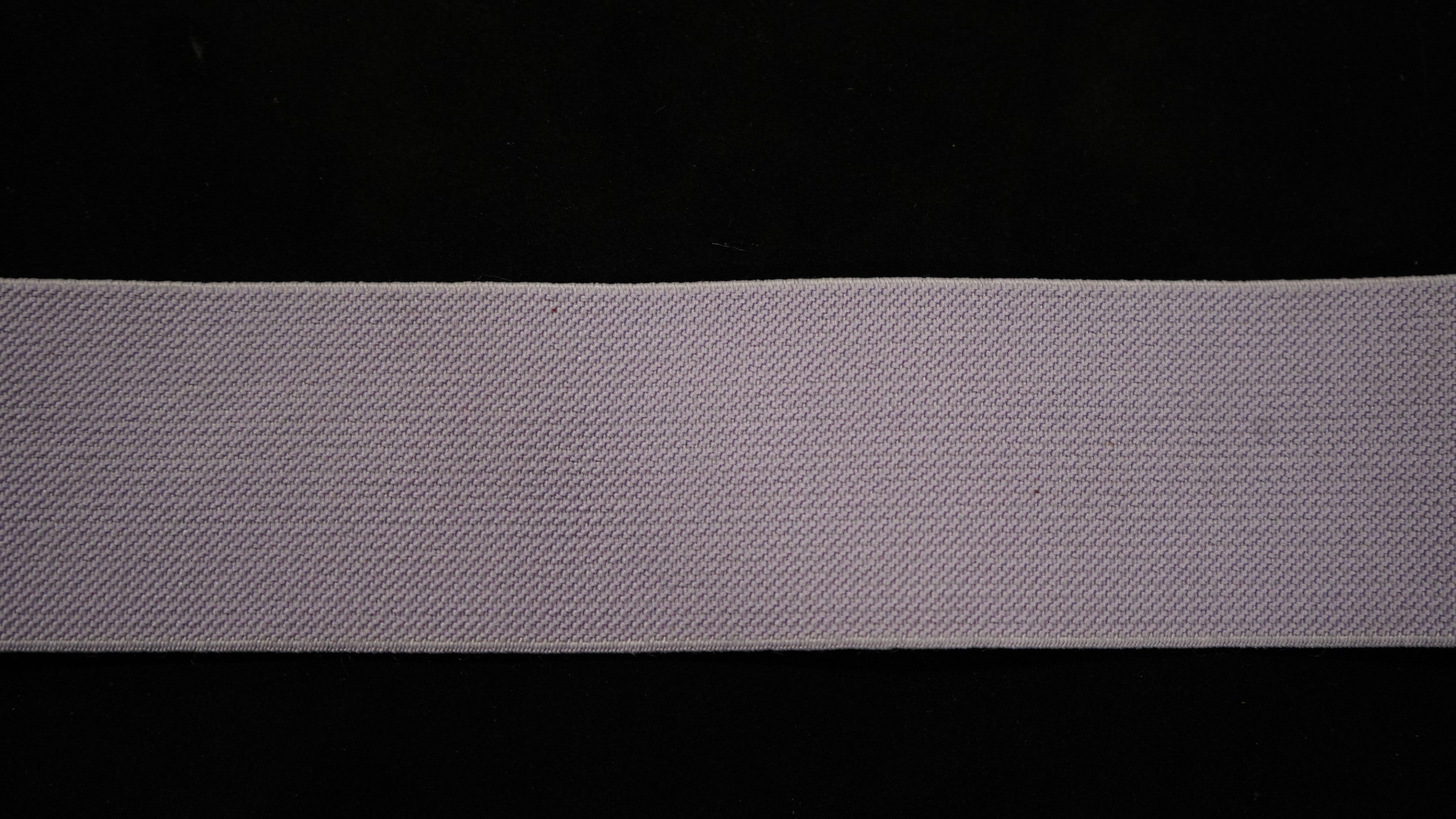 Elastic ratchet replacement