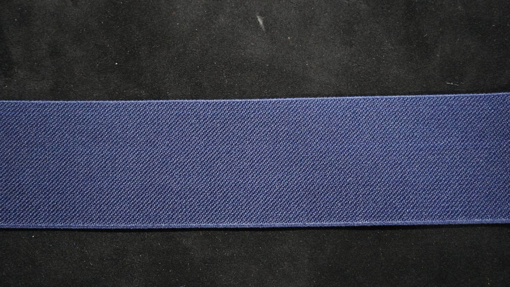Elastic ratchet replacement