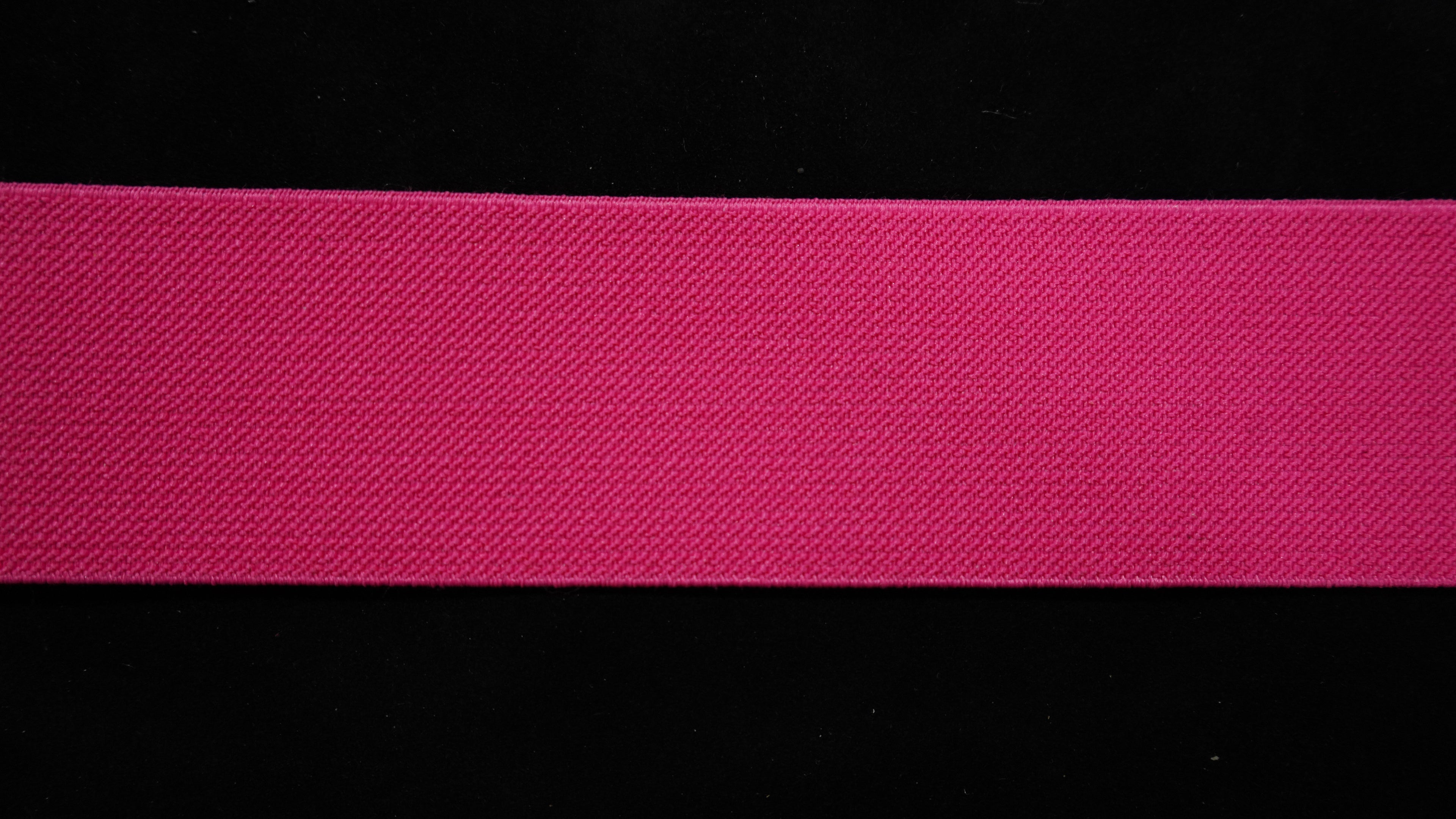 Elastic ratchet replacement