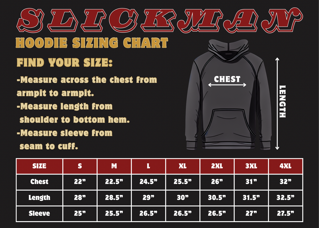 "Less Than" Khaki Dual Layer FR Hoodie
