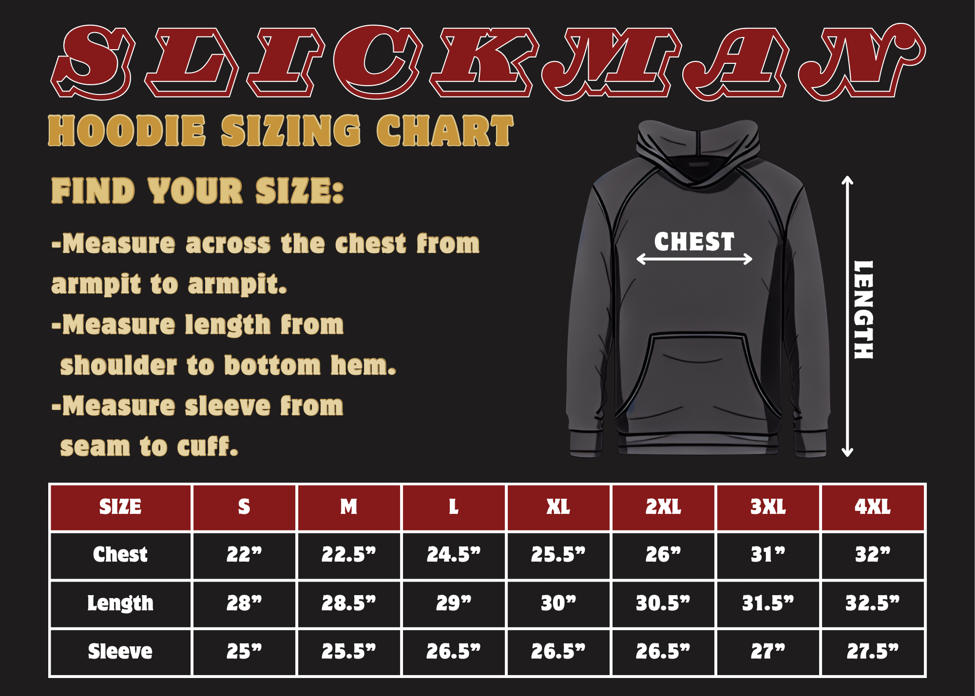 "Less Than" Khaki Dual Layer FR Hoodie