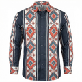 WoahBros Aztec FR
