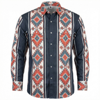 WoahBros Aztec FR