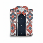 WoahBros Aztec FR