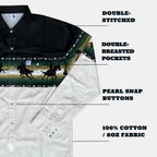 WoahBros Caballo FR