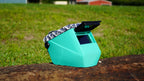 Pirarucu Top Jackson HSL-2