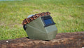 Pirarucu Top Jackson HSL-2 Welding Hood
