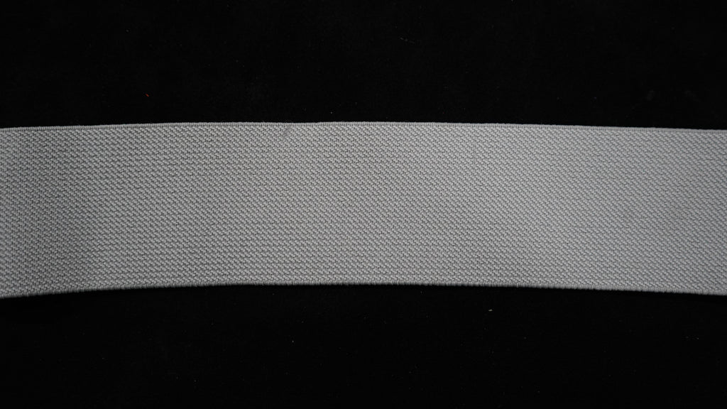 Elastic ratchet replacement