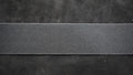 Elastic Headgear Replacement for Welding Hoods