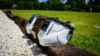 Limited Edition Jackson