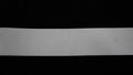 Elastic ratchet replacement