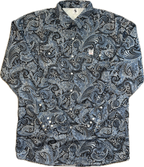 WoahBros Paisley FR