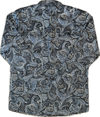 WoahBros Paisley FR