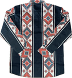 WoahBros Aztec FR