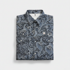 WoahBros Paisley FR