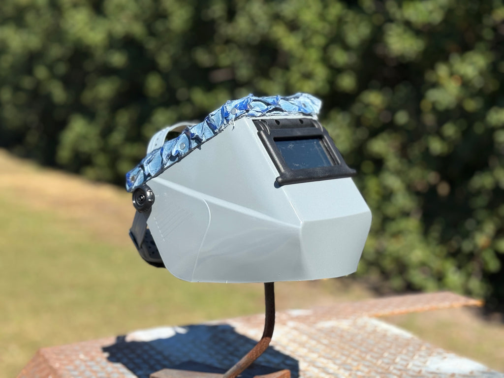 Pirarucu Top Jackson HSL-2