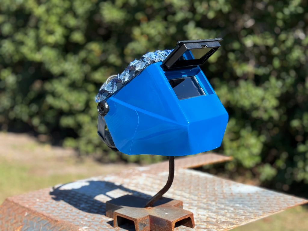 Pirarucu Top Jackson HSL-2