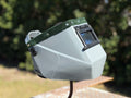 Jackson HSL-2 Welding Hood