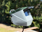 Jackson HSL-2