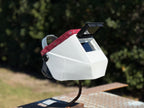 Jackson HSL-2