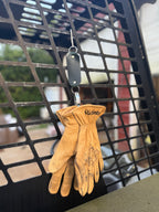 Glove Lanyard