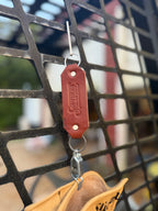 Glove Lanyard