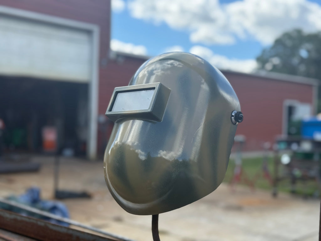 Sugar scoop