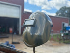 Sugar scoop