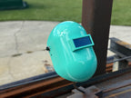 Sugar scoop