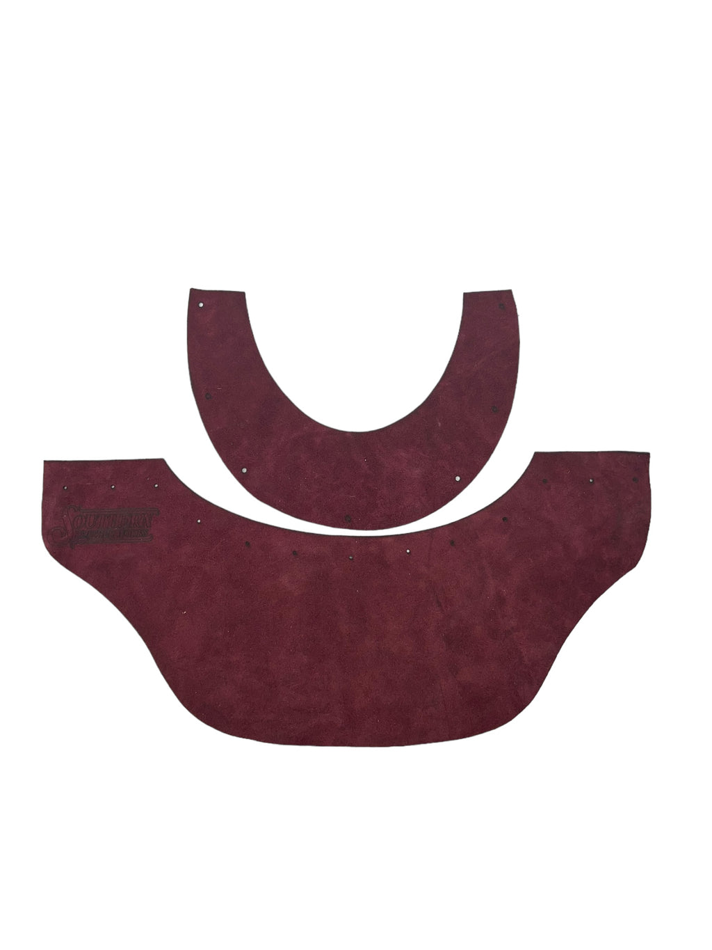 Diy Leather Kit