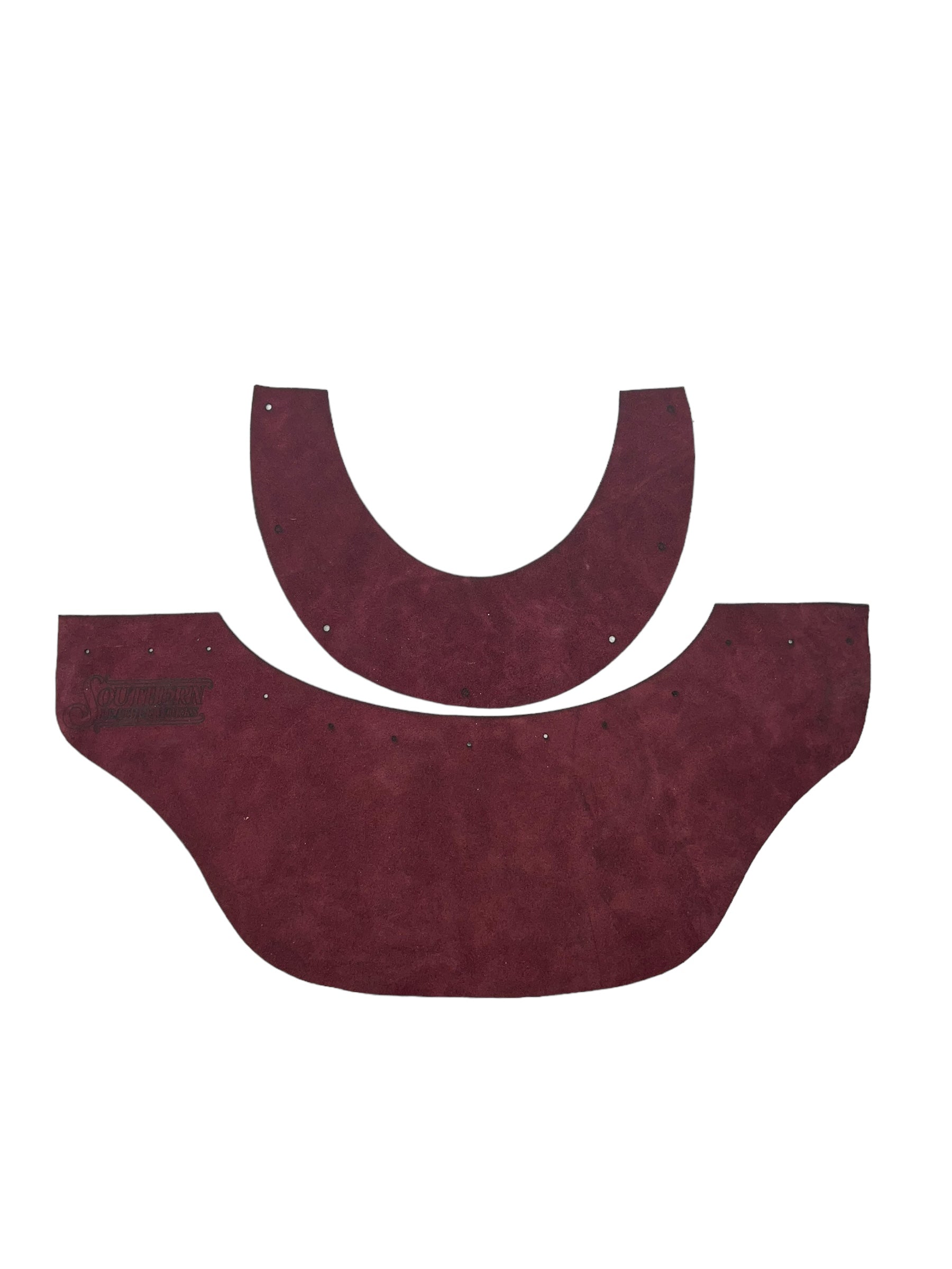 Diy Leather Kit
