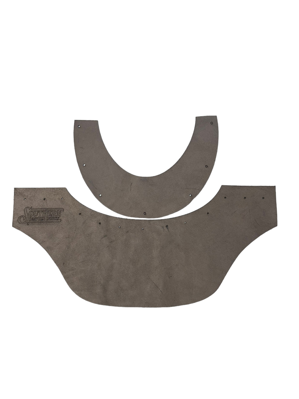 Diy Leather Kit