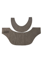 Diy Leather Kit