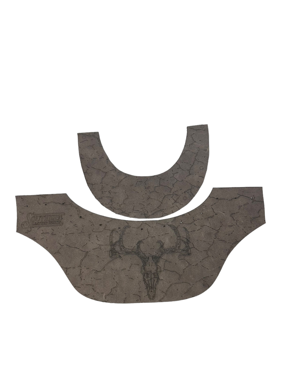Diy Leather Kit
