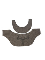 Diy Leather Kit