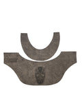 Diy Leather Kit