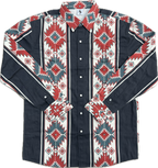 WoahBros Aztec (NON-FR)
