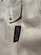 Slickman Khaki FR Shirt