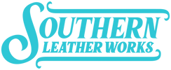 Southern Leather Works - Home