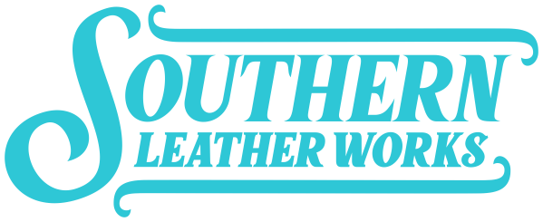 Southern leather works 