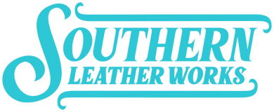 Southern leather works 