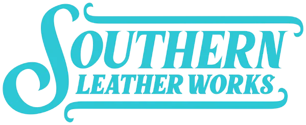 Southern Leather Works