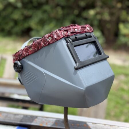 Pirarucu Top Jackson Futura